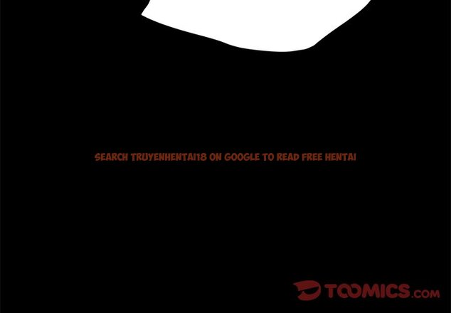 Read Hentai Image 3 208 in comic The Perfect Roommates - Chapter 47 - hentaitnt.net