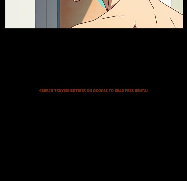 Read Hentai Image 34 208 in comic The Perfect Roommates - Chapter 47 - hentaitnt.net