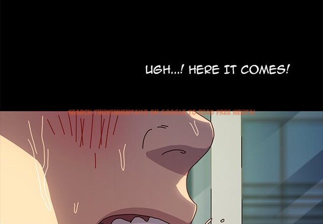 Read Hentai Image 4 208 in comic The Perfect Roommates - Chapter 47 - hentaitnt.net