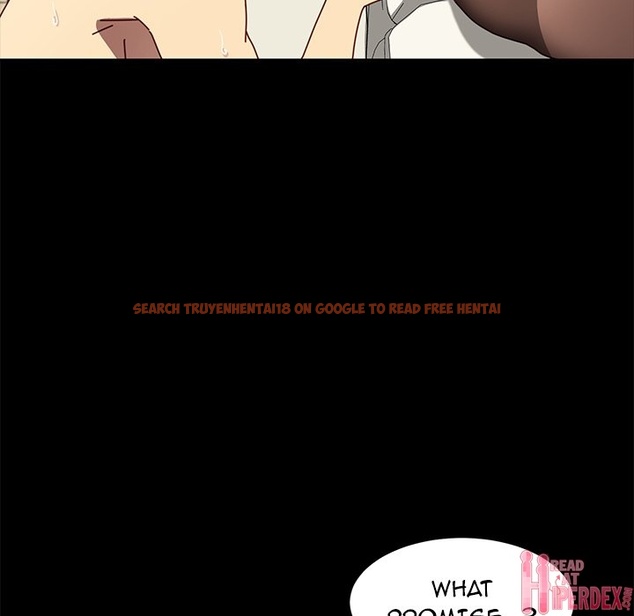 Read Hentai Image 41 211 in comic The Perfect Roommates - Chapter 47 - hentaitnt.net