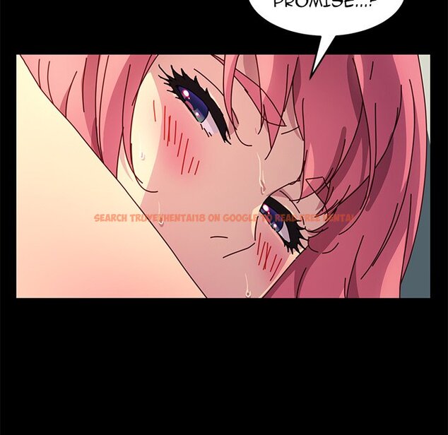 Read Hentai Image 42 211 in comic The Perfect Roommates - Chapter 47 - hentaitnt.net