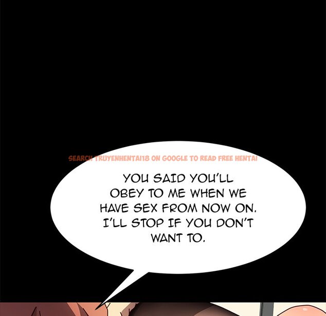 Read Hentai Image 43 211 in comic The Perfect Roommates - Chapter 47 - hentaitnt.net