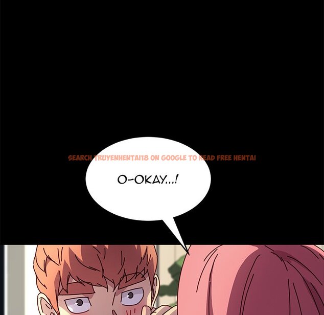Read Hentai Image 45 211 in comic The Perfect Roommates - Chapter 47 - hentaitnt.net