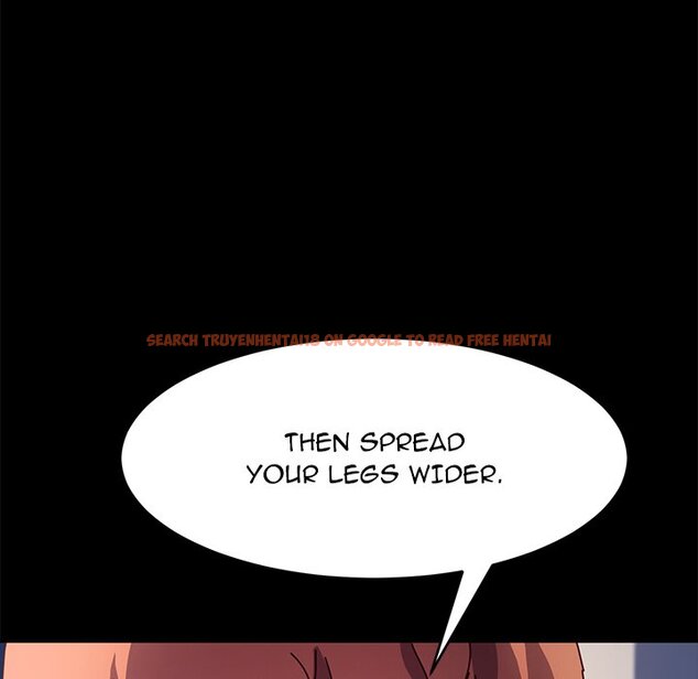Read Hentai Image 47 211 in comic The Perfect Roommates - Chapter 47 - hentaitnt.net