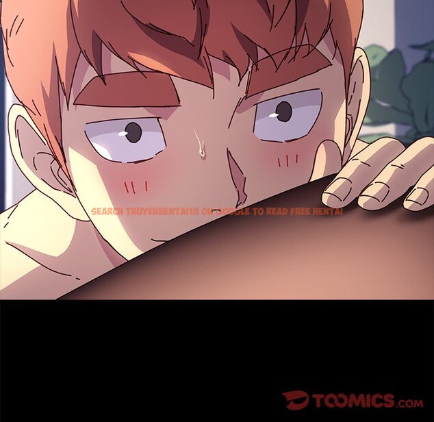 Read Hentai Image 48 211 in comic The Perfect Roommates - Chapter 47 - hentaitnt.net