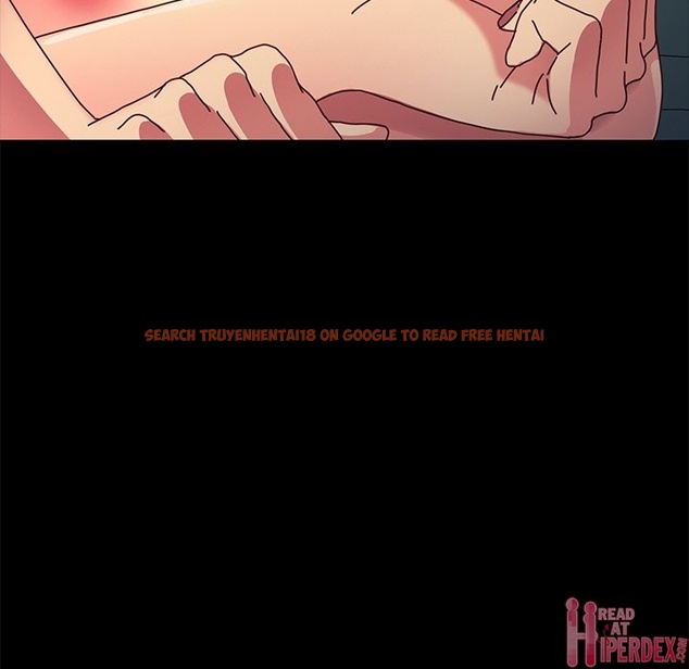 Read Hentai Image 51 211 in comic The Perfect Roommates - Chapter 47 - hentaitnt.net