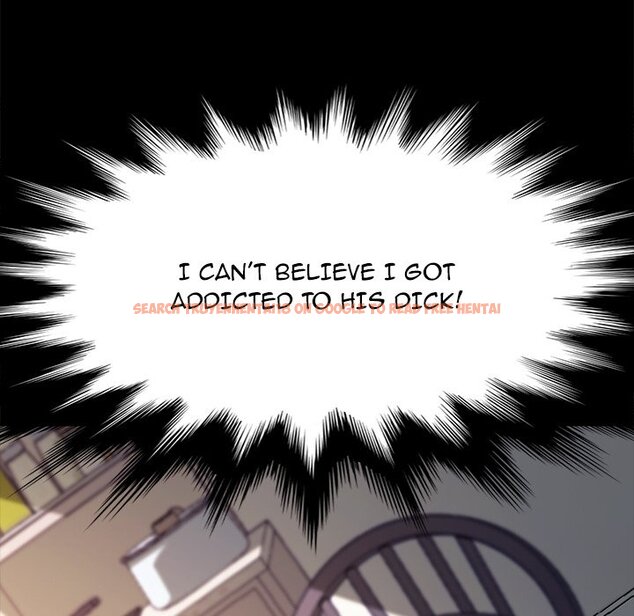 Read Hentai Image 52 211 in comic The Perfect Roommates - Chapter 47 - hentaitnt.net