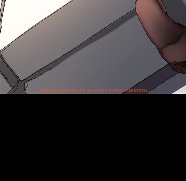 Read Hentai Image 55 211 in comic The Perfect Roommates - Chapter 47 - hentaitnt.net
