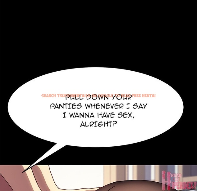Read Hentai Image 56 211 in comic The Perfect Roommates - Chapter 47 - hentaitnt.net