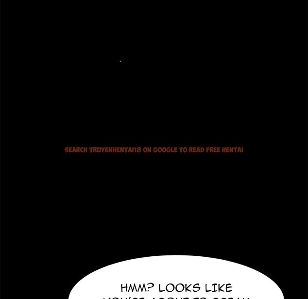 Read Hentai Image 58 211 in comic The Perfect Roommates - Chapter 47 - hentaitnt.net