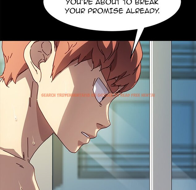 Read Hentai Image 59 211 in comic The Perfect Roommates - Chapter 47 - hentaitnt.net
