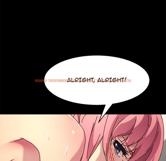 Read Hentai Image 63 211 in comic The Perfect Roommates - Chapter 47 - hentaitnt.net