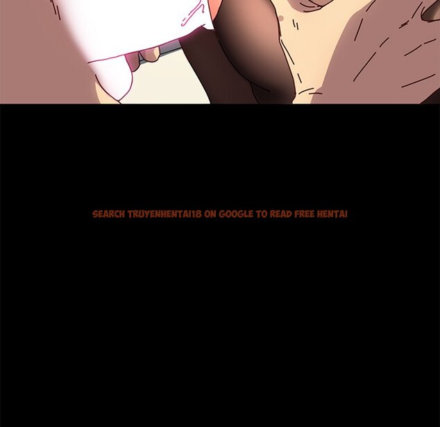 Read Hentai Image 68 211 in comic The Perfect Roommates - Chapter 47 - hentaitnt.net