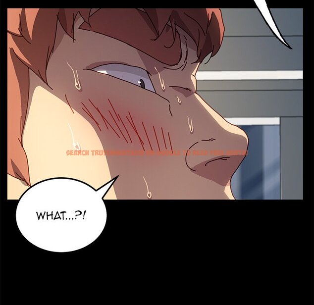 Read Hentai Image 7 208 in comic The Perfect Roommates - Chapter 47 - hentaitnt.net