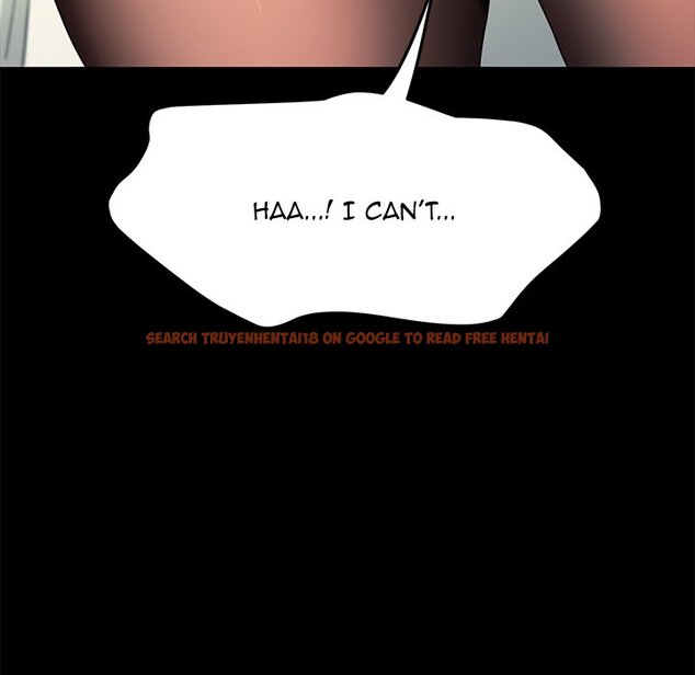 Read Hentai Image 70 211 in comic The Perfect Roommates - Chapter 47 - hentaitnt.net