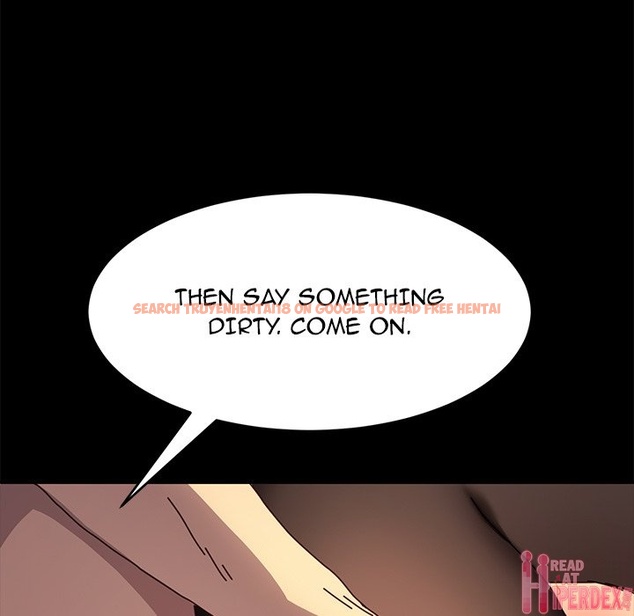 Read Hentai Image 71 211 in comic The Perfect Roommates - Chapter 47 - hentaitnt.net