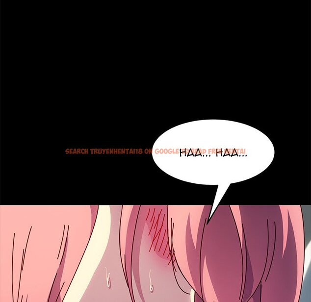 Read Hentai Image 73 211 in comic The Perfect Roommates - Chapter 47 - hentaitnt.net