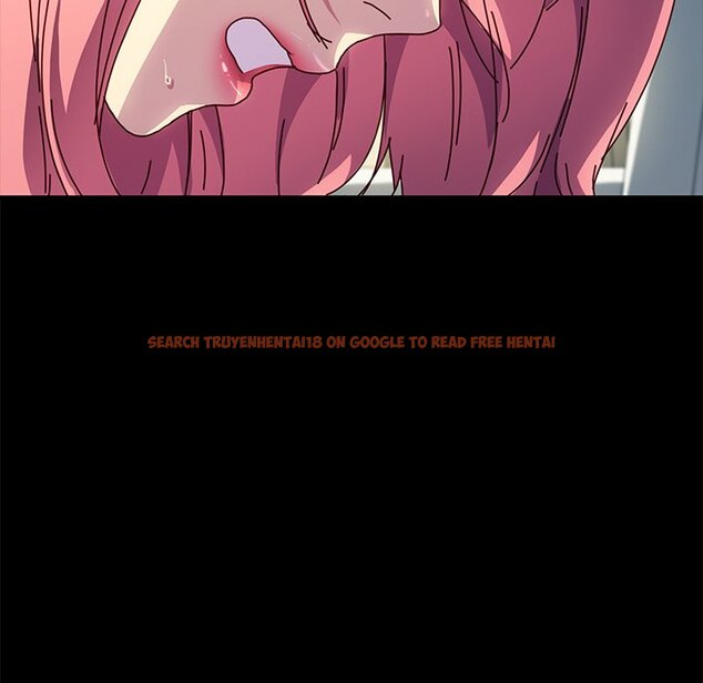 Read Hentai Image 74 211 in comic The Perfect Roommates - Chapter 47 - hentaitnt.net