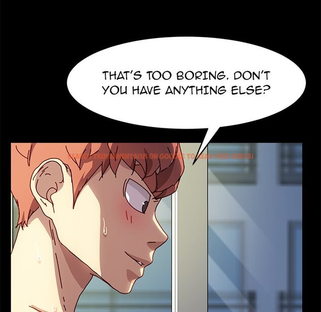 Read Hentai Image 79 211 in comic The Perfect Roommates - Chapter 47 - hentaitnt.net
