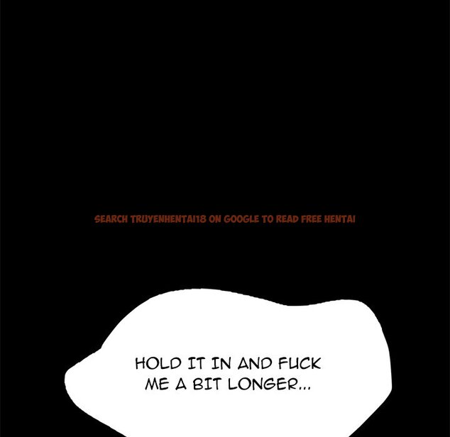 Read Hentai Image 8 208 in comic The Perfect Roommates - Chapter 47 - hentaitnt.net