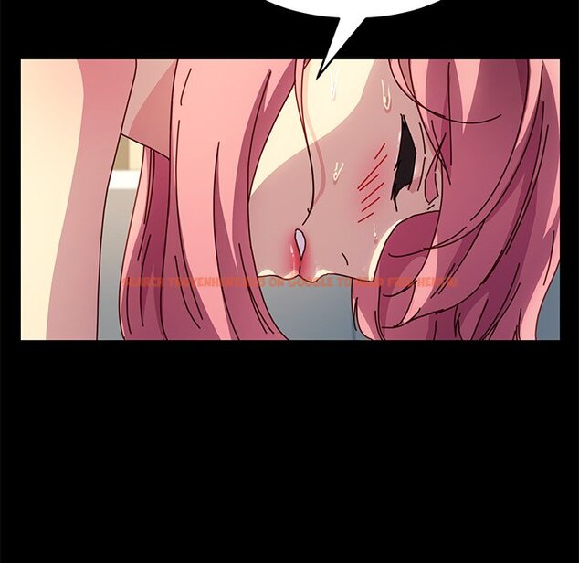 Read Hentai Image 83 211 in comic The Perfect Roommates - Chapter 47 - hentaitnt.net