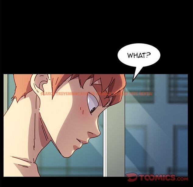 Read Hentai Image 84 211 in comic The Perfect Roommates - Chapter 47 - hentaitnt.net