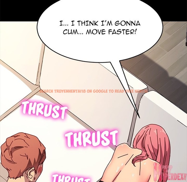 Read Hentai Image 86 211 in comic The Perfect Roommates - Chapter 47 - hentaitnt.net