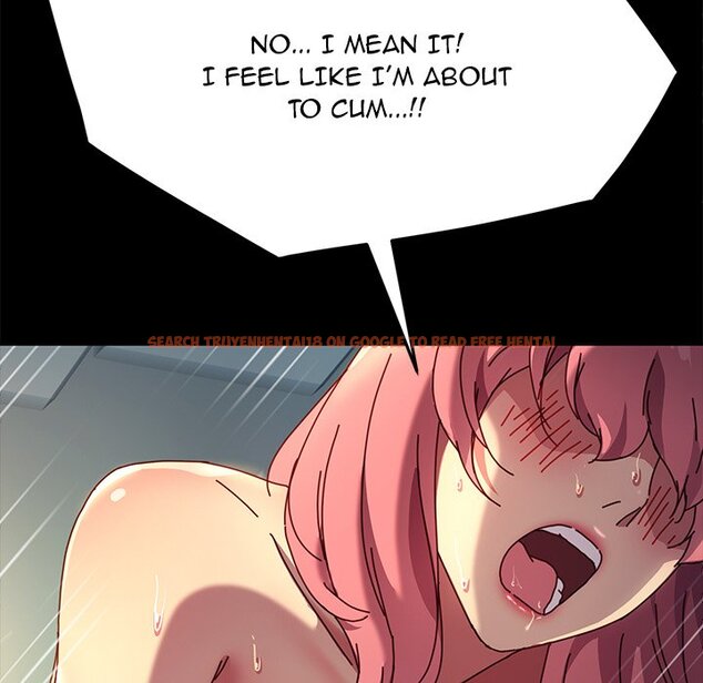 Read Hentai Image 89 211 in comic The Perfect Roommates - Chapter 47 - hentaitnt.net