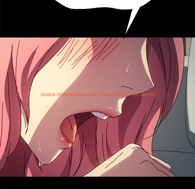 Read Hentai Image 9 208 in comic The Perfect Roommates - Chapter 47 - hentaitnt.net