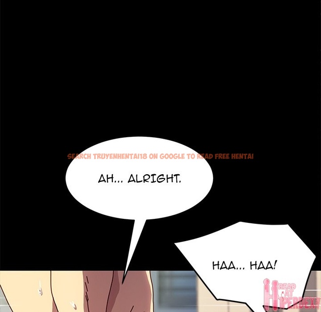 Read Hentai Image 91 211 in comic The Perfect Roommates - Chapter 47 - hentaitnt.net