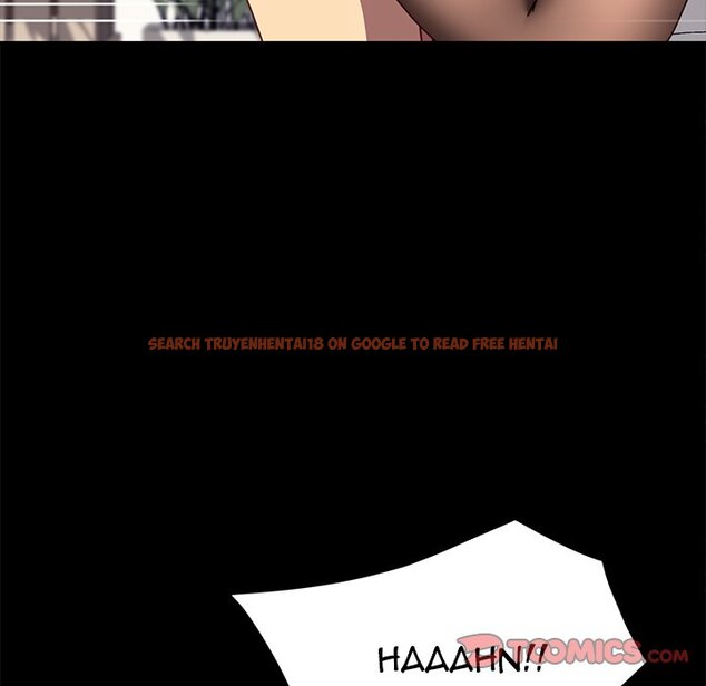 Read Hentai Image 93 211 in comic The Perfect Roommates - Chapter 47 - hentaitnt.net