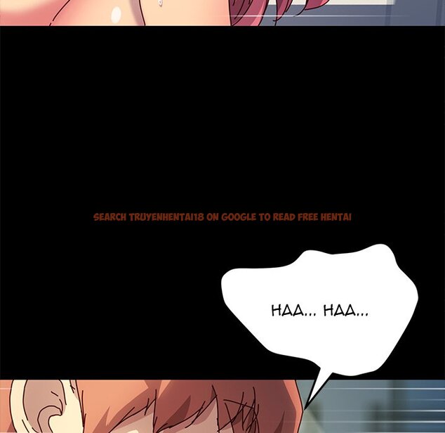 Read Hentai Image 95 211 in comic The Perfect Roommates - Chapter 47 - hentaitnt.net