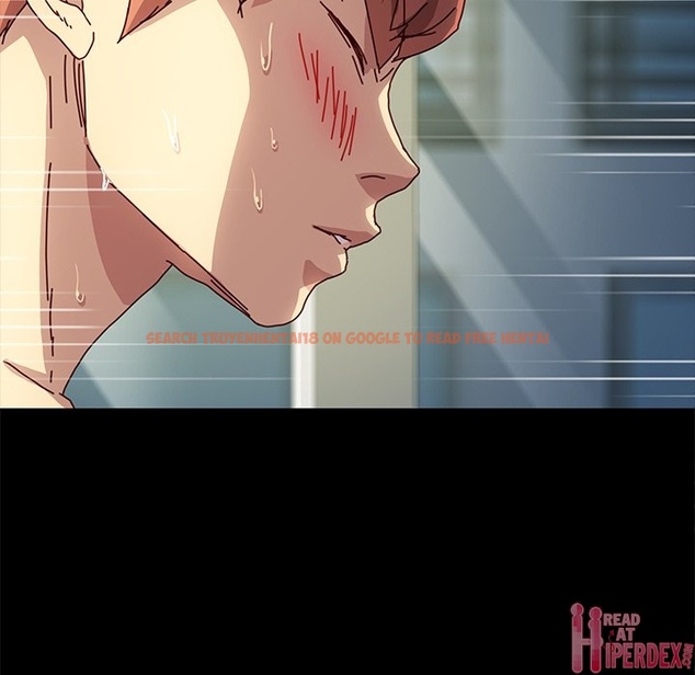 Read Hentai Image 96 211 in comic The Perfect Roommates - Chapter 47 - hentaitnt.net