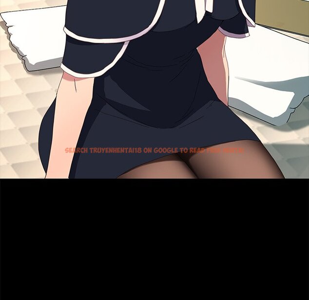 Read Hentai Image 100 252 in comic The Perfect Roommates - Chapter 48 - hentaitnt.net