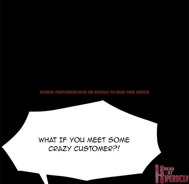 Read Hentai Image 101 252 in comic The Perfect Roommates - Chapter 48 - hentaitnt.net
