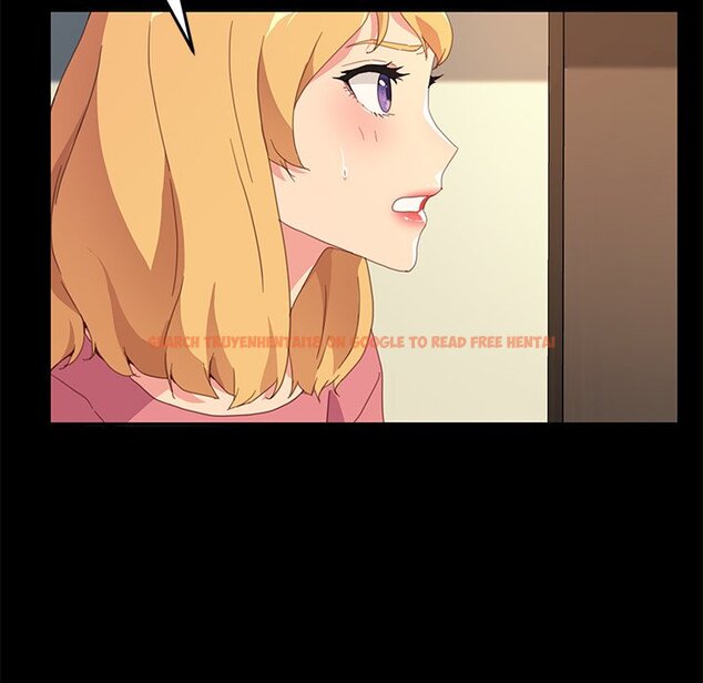 Read Hentai Image 102 252 in comic The Perfect Roommates - Chapter 48 - hentaitnt.net