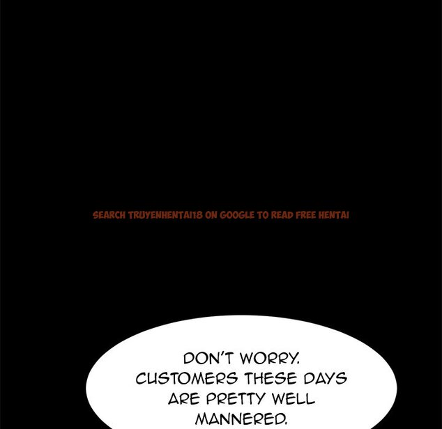 Read Hentai Image 103 252 in comic The Perfect Roommates - Chapter 48 - hentaitnt.net
