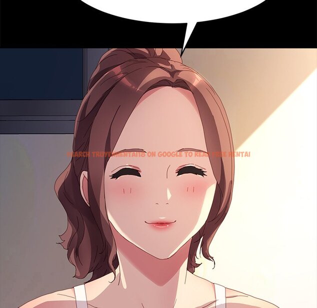 Read Hentai Image 104 252 in comic The Perfect Roommates - Chapter 48 - hentaitnt.net