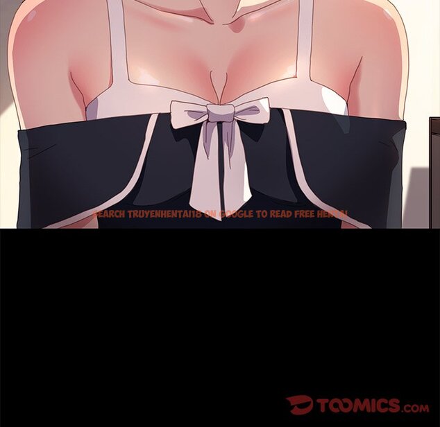Read Hentai Image 105 252 in comic The Perfect Roommates - Chapter 48 - hentaitnt.net