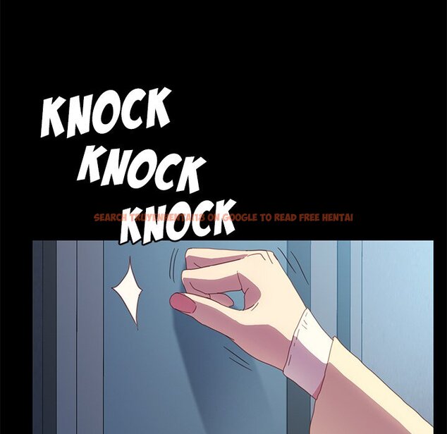 Read Hentai Image 107 252 in comic The Perfect Roommates - Chapter 48 - hentaitnt.net