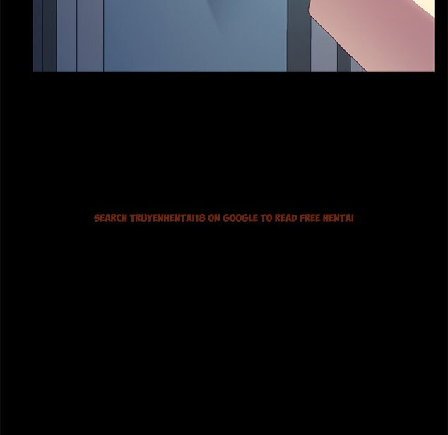 Read Hentai Image 108 252 in comic The Perfect Roommates - Chapter 48 - hentaitnt.net