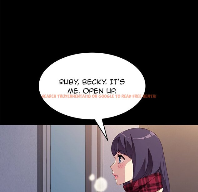 Read Hentai Image 109 252 in comic The Perfect Roommates - Chapter 48 - hentaitnt.net