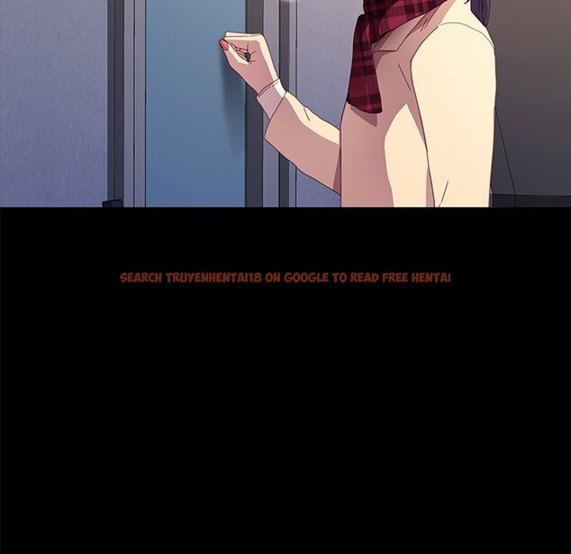 Read Hentai Image 110 252 in comic The Perfect Roommates - Chapter 48 - hentaitnt.net
