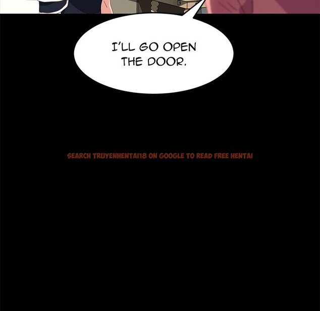 Read Hentai Image 112 252 in comic The Perfect Roommates - Chapter 48 - hentaitnt.net