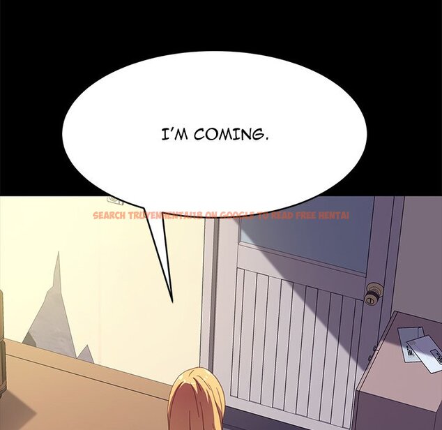 Read Hentai Image 113 252 in comic The Perfect Roommates - Chapter 48 - hentaitnt.net