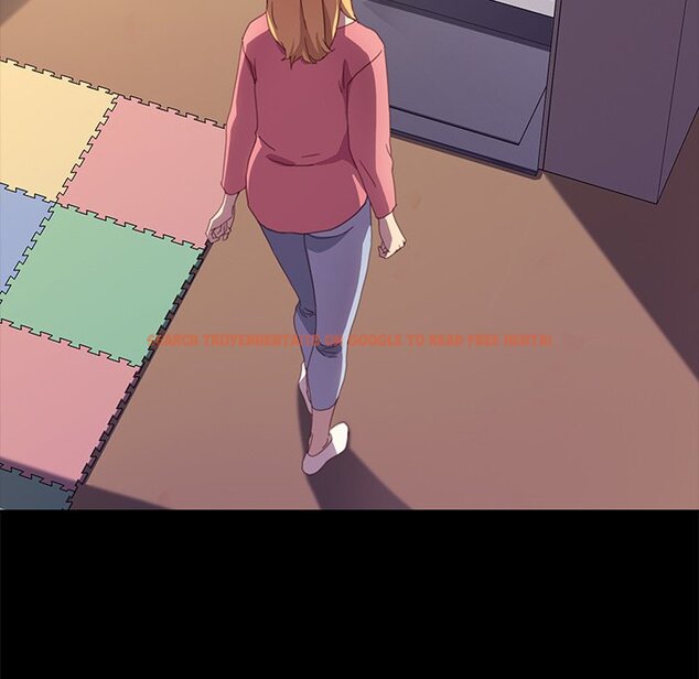 Read Hentai Image 114 252 in comic The Perfect Roommates - Chapter 48 - hentaitnt.net
