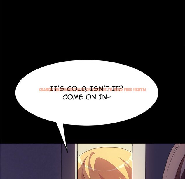 Read Hentai Image 115 252 in comic The Perfect Roommates - Chapter 48 - hentaitnt.net