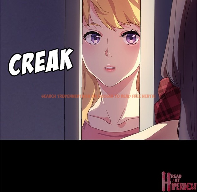 Read Hentai Image 116 252 in comic The Perfect Roommates - Chapter 48 - hentaitnt.net