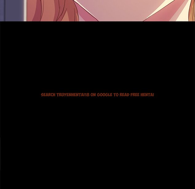 Read Hentai Image 119 252 in comic The Perfect Roommates - Chapter 48 - hentaitnt.net