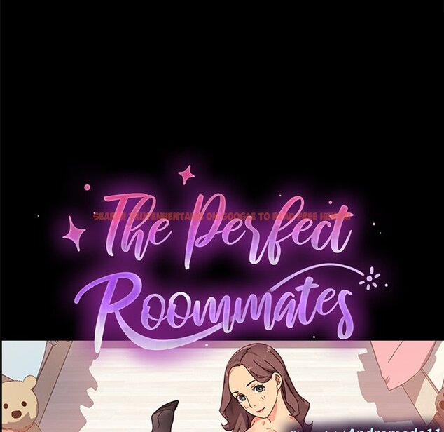 Read Hentai Image 12 249 in comic The Perfect Roommates - Chapter 48 - hentaitnt.net